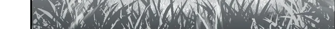 Easy Survival In Another World Chapter 18 page 13 - 
