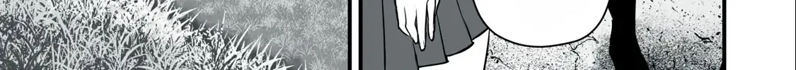 Easy Survival In Another World Chapter 18 page 15 - 