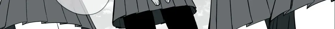 Easy Survival In Another World Chapter 18 page 17 - 