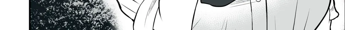Easy Survival In Another World Chapter 18 page 21 - 