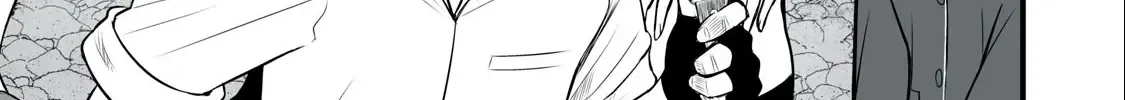 Easy Survival In Another World Chapter 18 page 23 - 