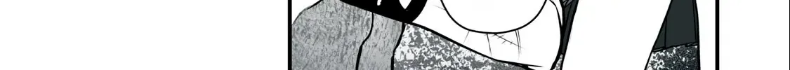 Easy Survival In Another World Chapter 18 page 27 - 
