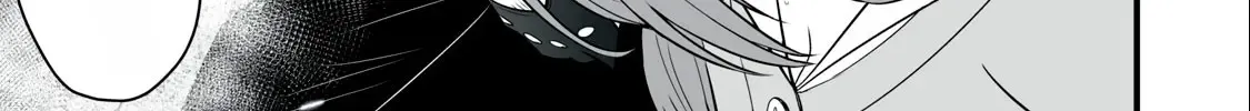 Easy Survival In Another World Chapter 18 page 31 - 