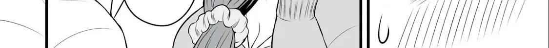 Easy Survival In Another World Chapter 18 page 33 - 