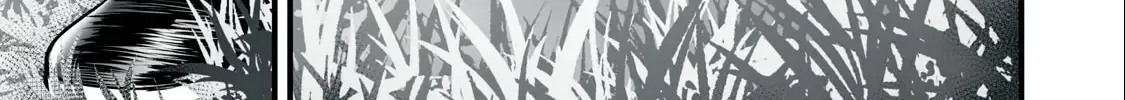 Easy Survival In Another World Chapter 18 page 35 - 