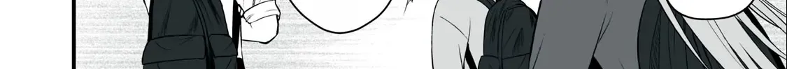 Easy Survival In Another World Chapter 18 page 37 - 