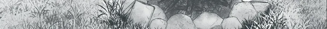 Easy Survival In Another World Chapter 18 page 39 - 