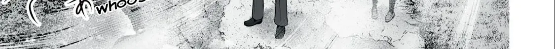 Easy Survival In Another World Chapter 18 page 7 - 