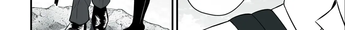 Easy Survival In Another World Chapter 18 page 9 - 
