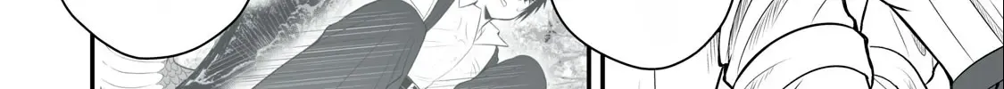 Easy Survival In Another World Chapter 19 page 14 - 