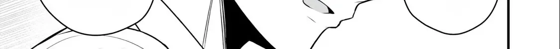 Easy Survival In Another World Chapter 19 page 16 - 