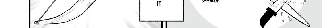 Easy Survival In Another World Chapter 19 page 22 - 