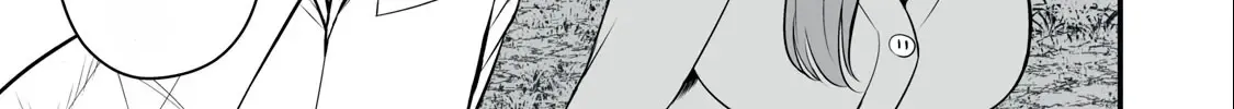 Easy Survival In Another World Chapter 19 page 28 - 