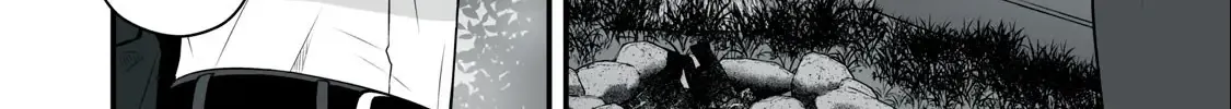 Easy Survival In Another World Chapter 19 page 30 - 