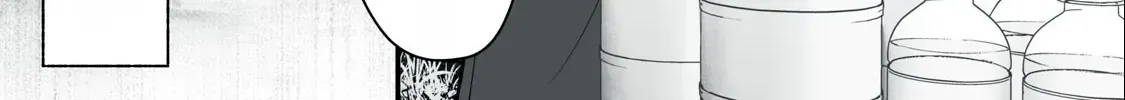Easy Survival In Another World Chapter 19 page 4 - 