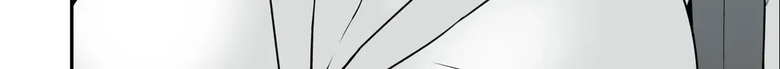 Easy Survival In Another World Chapter 19 page 34 - 