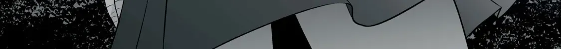 Easy Survival In Another World Chapter 19 page 36 - 