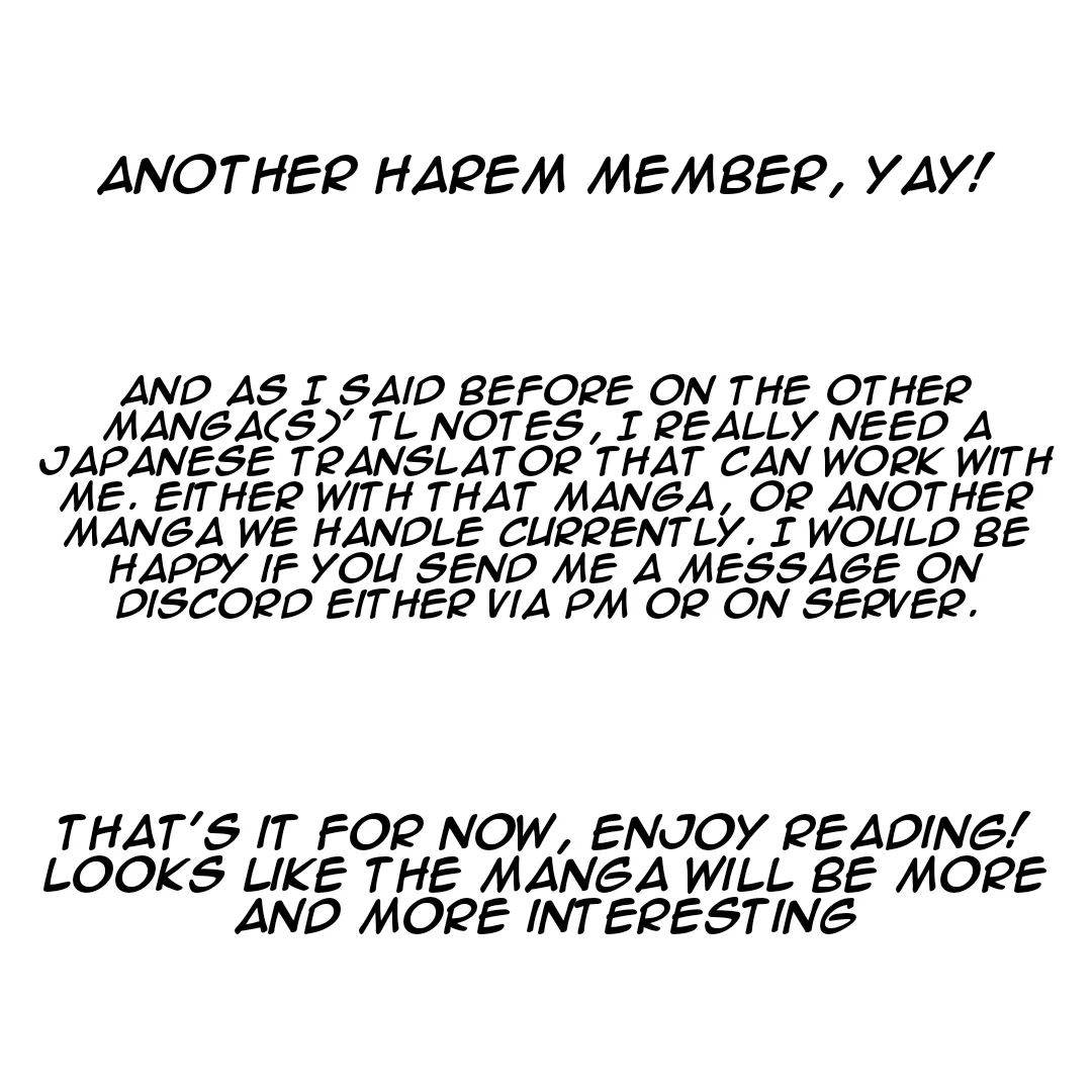 Easy Survival In Another World Chapter 19 page 37 - 