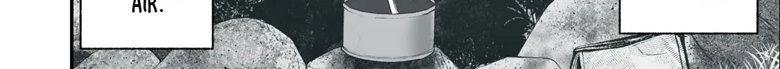Easy Survival In Another World Chapter 19 page 6 - 