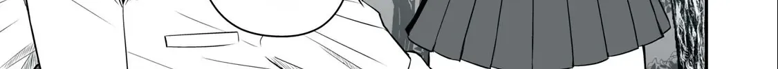 Easy Survival In Another World Chapter 19 page 8 - 