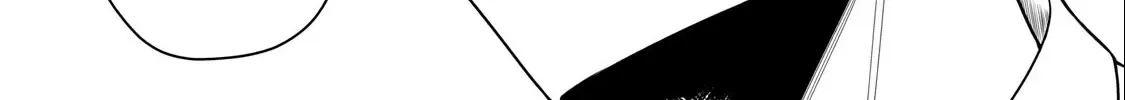 Easy Survival In Another World Chapter 19 page 10 - 