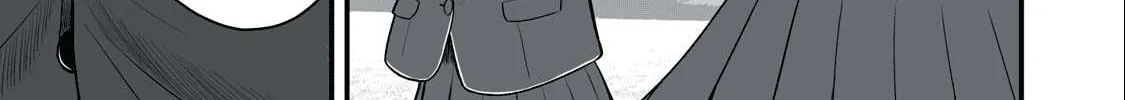 Easy Survival In Another World Chapter 2 page 2 - 