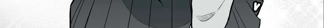 Easy Survival In Another World Chapter 2 page 18 - 