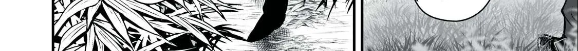 Easy Survival In Another World Chapter 2 page 20 - 