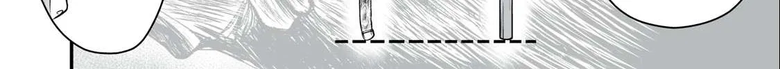 Easy Survival In Another World Chapter 2 page 24 - 