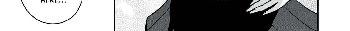 Easy Survival In Another World Chapter 2 page 26 - 
