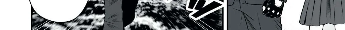 Easy Survival In Another World Chapter 2 page 28 - 