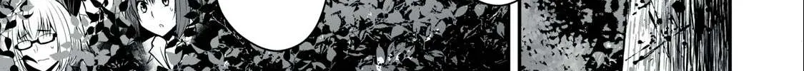 Easy Survival In Another World Chapter 2 page 30 - 