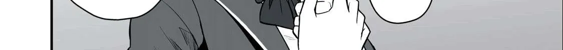 Easy Survival In Another World Chapter 2 page 4 - 
