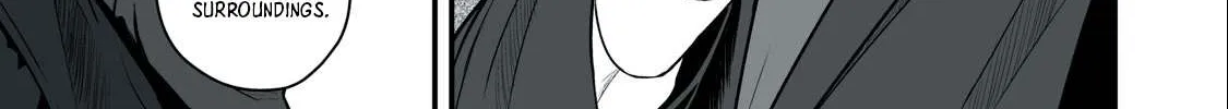 Easy Survival In Another World Chapter 2 page 6 - 