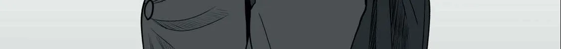 Easy Survival In Another World Chapter 2 page 8 - 