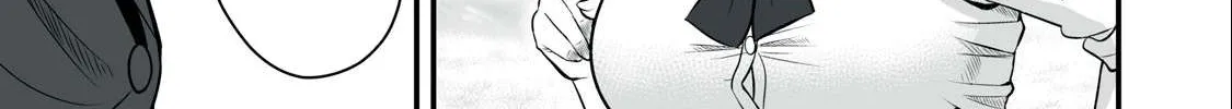 Easy Survival In Another World Chapter 2 page 10 - 