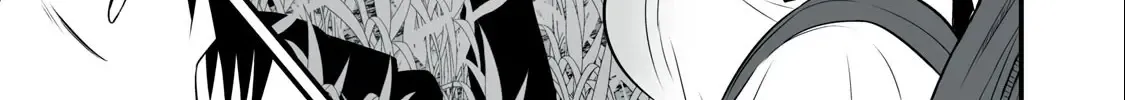 Easy Survival In Another World Chapter 20 page 20 - 