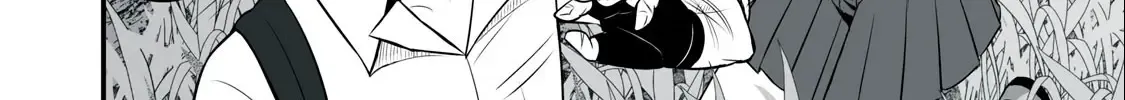 Easy Survival In Another World Chapter 20 page 22 - 