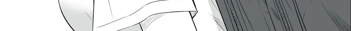 Easy Survival In Another World Chapter 20 page 24 - 