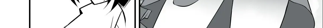 Easy Survival In Another World Chapter 20 page 26 - 