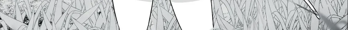 Easy Survival In Another World Chapter 20 page 28 - 
