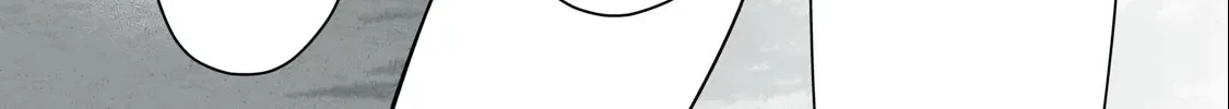 Easy Survival In Another World Chapter 20 page 32 - 