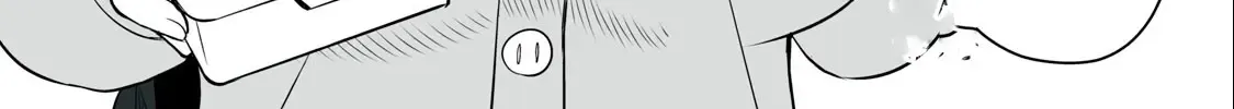 Easy Survival In Another World Chapter 20 page 34 - 