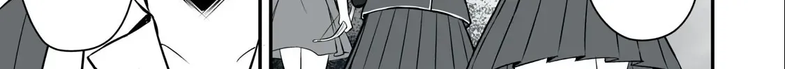 Easy Survival In Another World Chapter 20 page 36 - 
