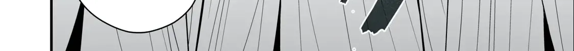Easy Survival In Another World Chapter 20 page 38 - 