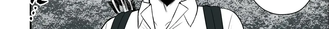 Easy Survival In Another World Chapter 20 page 6 - 