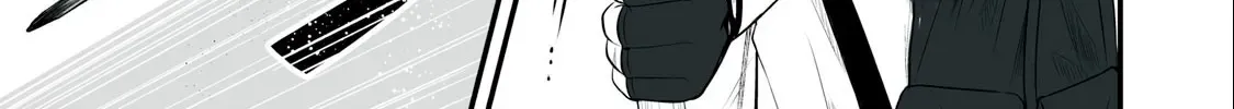 Easy Survival In Another World Chapter 20 page 8 - 