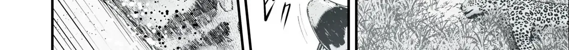 Easy Survival In Another World Chapter 20 page 10 - 