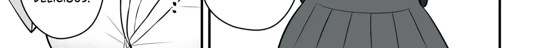Easy Survival In Another World Chapter 21 page 11 - 