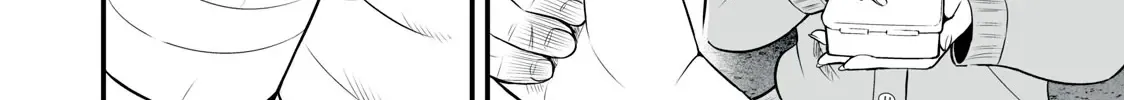 Easy Survival In Another World Chapter 21 page 13 - 